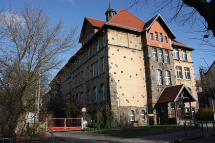 schule